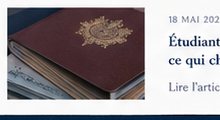 Passeport et mobilité
