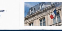Administration française